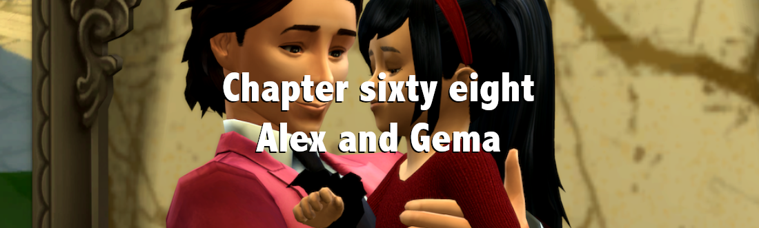 alex-and-gema-chapter_orig.png