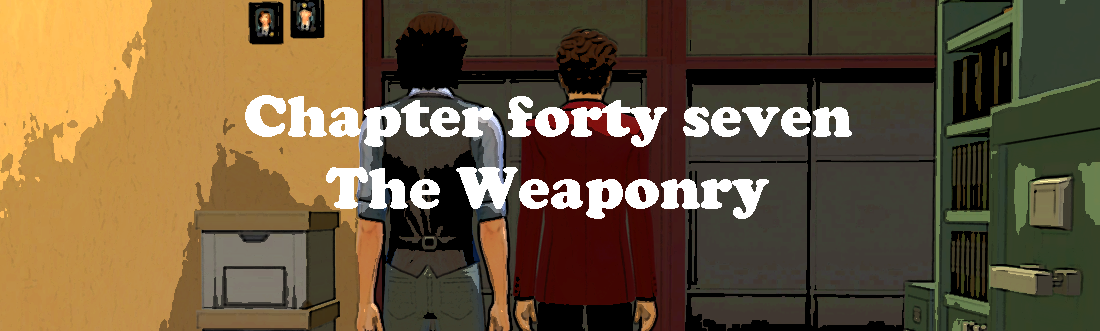 chapter-chapter-forty-seven-the-weaponry_orig.png