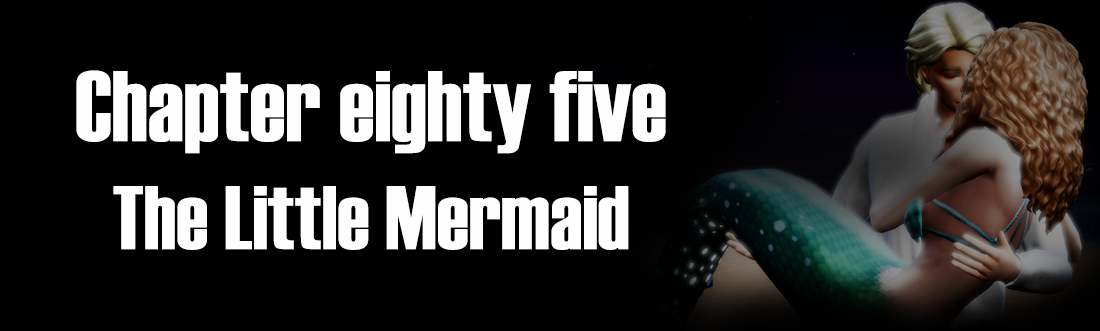 chapter-eighty-five-the-little-mermaid_orig.png