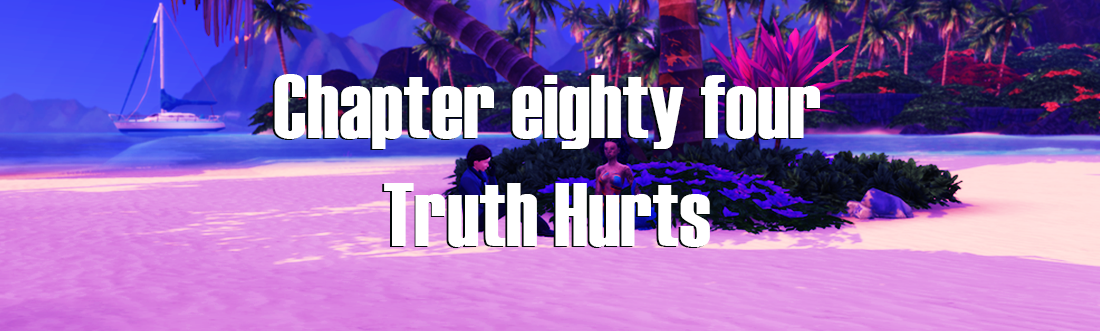 chapter-eighty-four-truth-hurts_orig.png