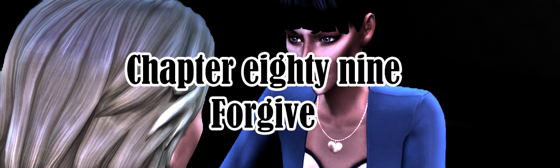 chapter-eighty-nine-forgive_orig.png