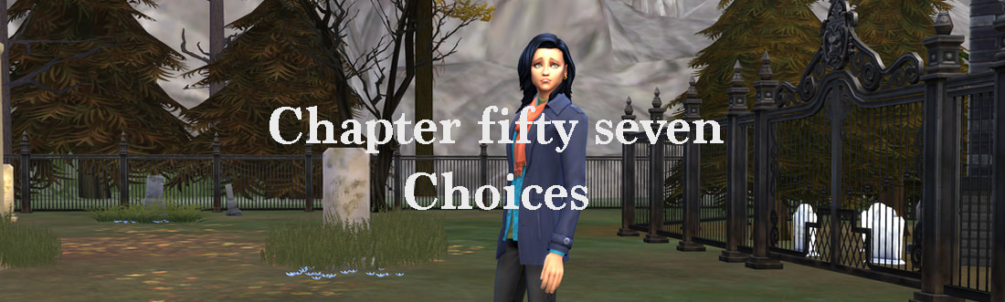 chapter-fifty-seven-choices_orig.jpg
