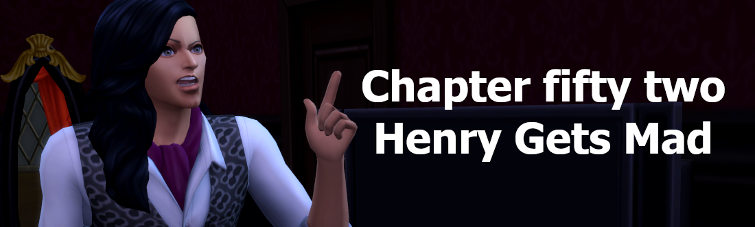 chapter-fifty-two-henry-gets-mad_orig.png