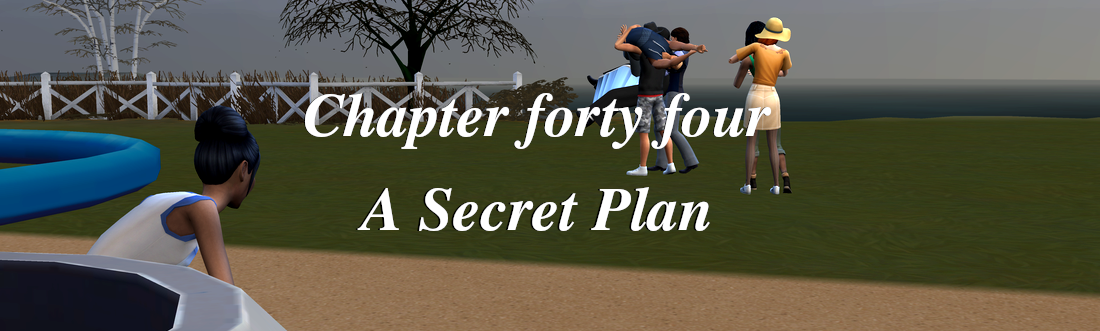 chapter-forty-four-a-secret-plan_orig.png