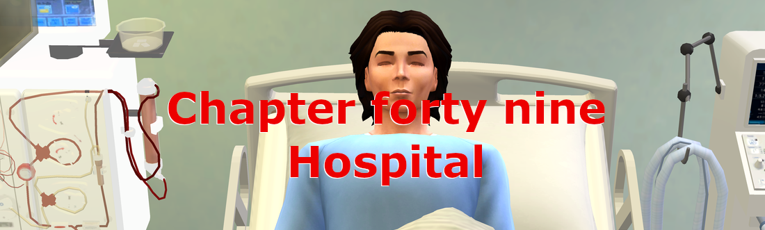 chapter-forty-nine-hospital_orig.png