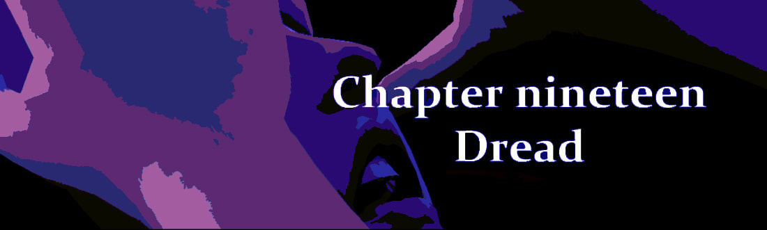 chapter-nineteen-dread-copy_2_orig.jpg