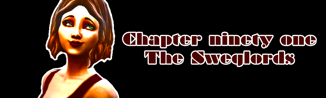chapter-ninety-one-the-sweglords_orig.png