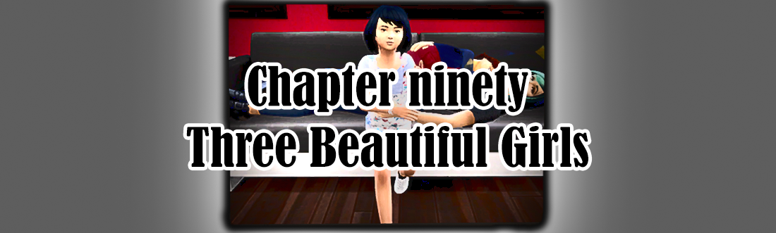 chapter-ninety-three-beautiful_orig.png