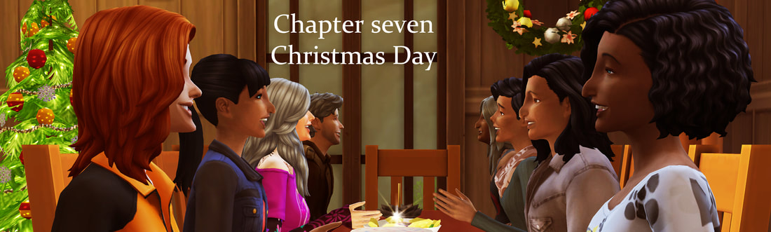 chapter-seven-christmas-day_orig.jpg