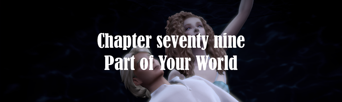 chapter-seventy-nine-part-of-your-world_orig.png