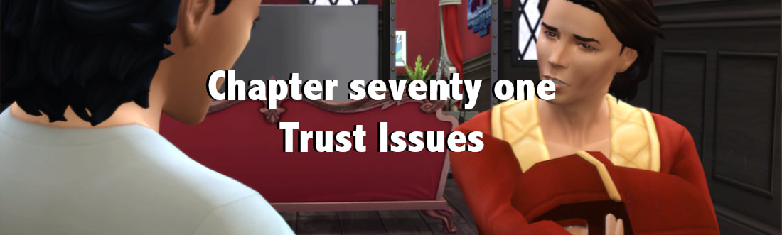 chapter-seventy-one-trust-issues_orig.jpg