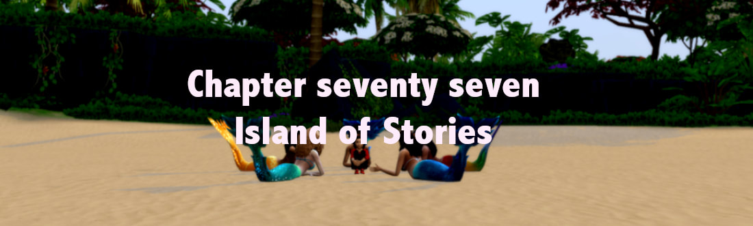 chapter-seventy-seven-island-of-stories_orig.jpg