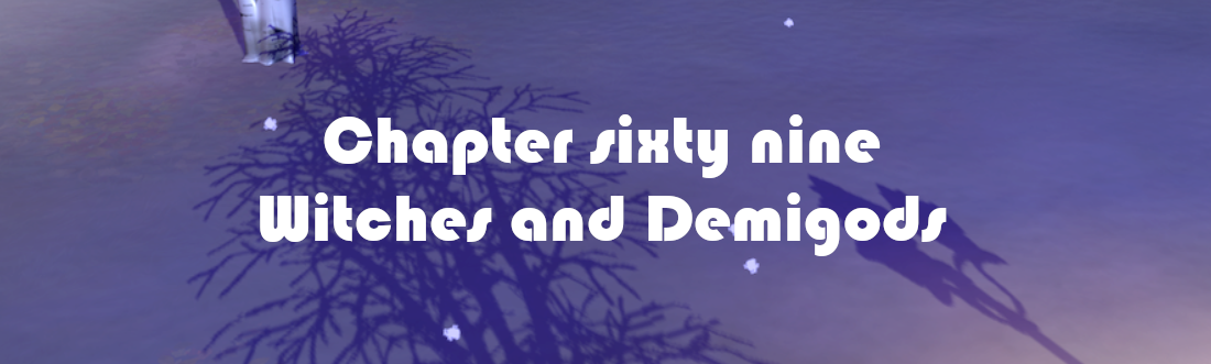 chapter-sixty-nine-witches-and-demigods_orig.png