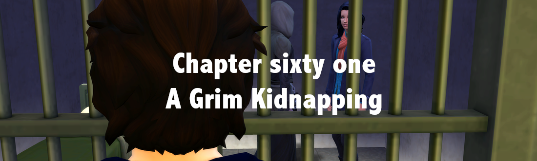 chapter-sixty-one-a-grim-kidnapping_orig.png