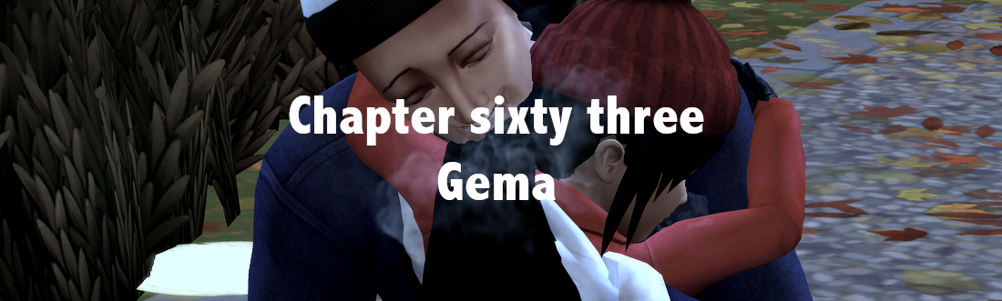 chapter-sixty-three-gema_orig.png