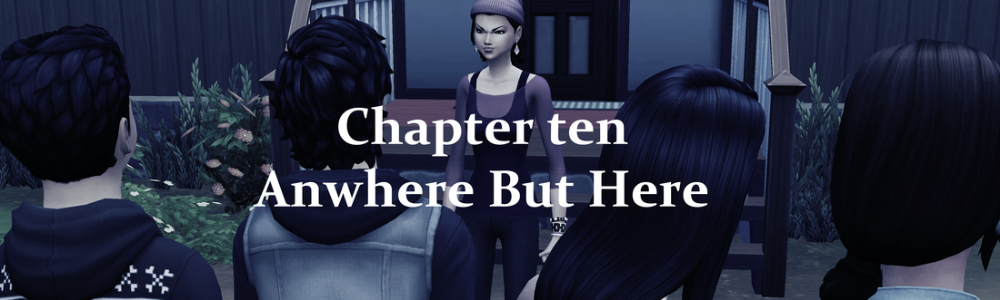 chapter-ten-anywhere-but-here_orig.png