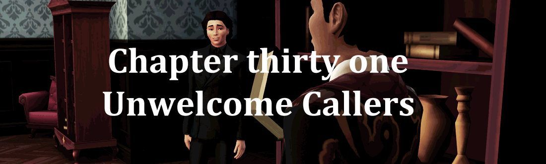 chapter-thirty-one-unwelcome-callers_orig.png