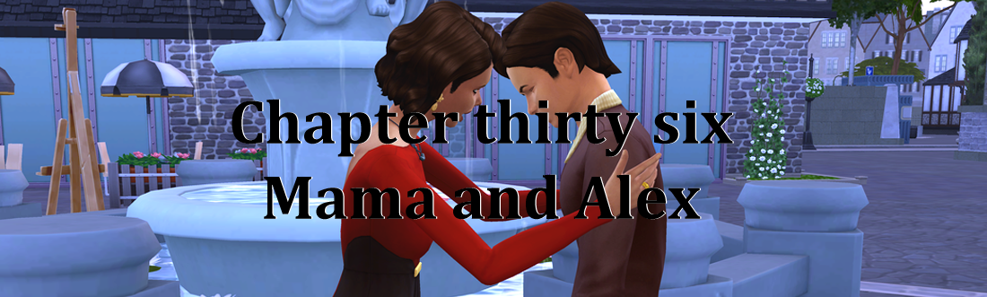 chapter-thirty-six-mama-and-alex_orig.png