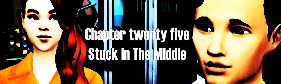 chapter-twenty-five-stuck-in-the-middle_orig.png