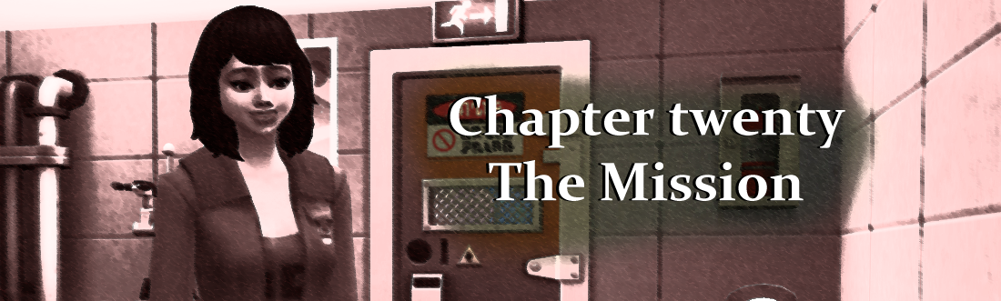 chapter-twenty-the-mission_orig.png