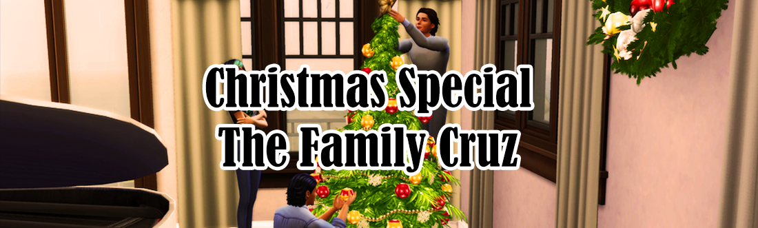 christmas-special-the-family-cruz_orig.png