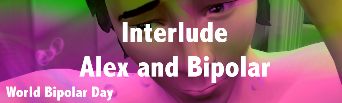 interlude-alex-and-bipolar_orig.jpg