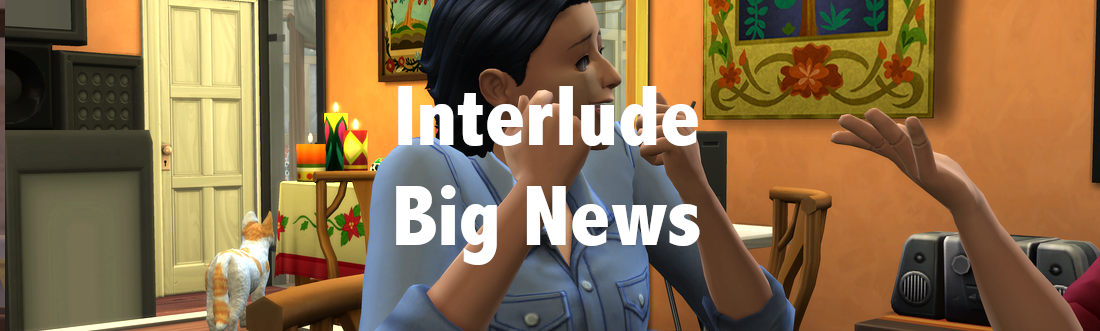 interlude-big-news_orig.png