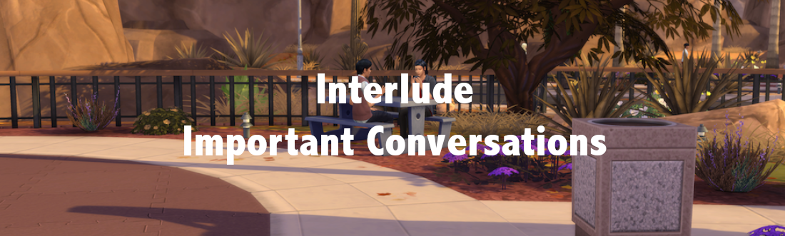 interlude-important-conversations_orig.png