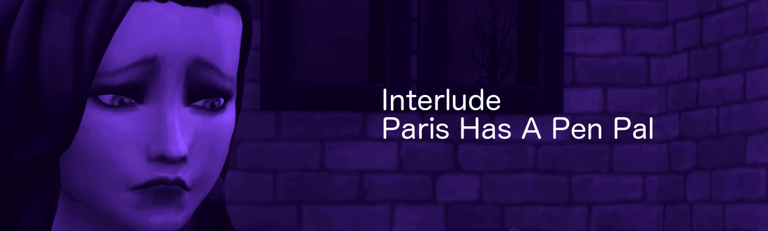 interlude-paris-has-a-pen-pal_orig.png