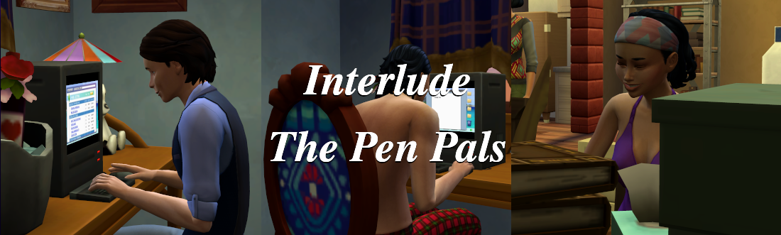 interlude-the-pen-pals_orig.png