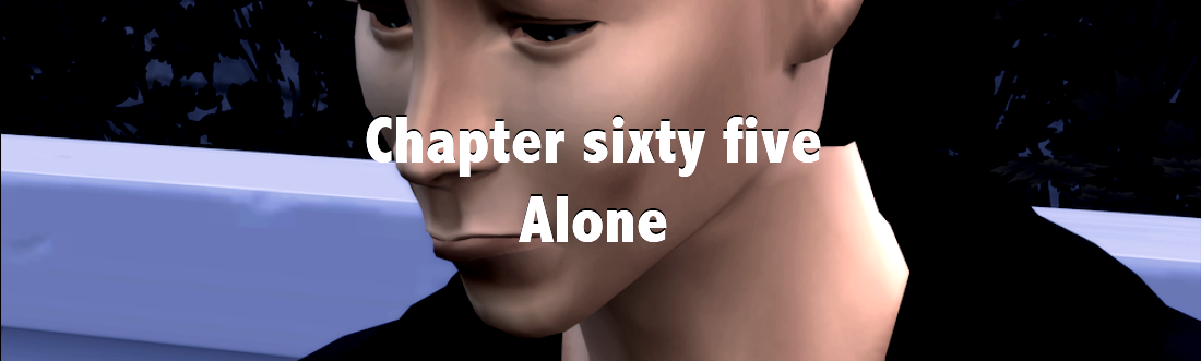 chapter-sixty-five-alone.png?1558686926