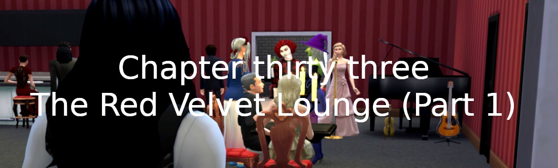 chapter-thirty-three-the-red-velvet-lounge-part-one.jpg?1530865829